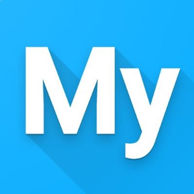 IGotMyWork's profile picture. This is the India's Biggest Freelancer Portal https://t.co/RCybPR8tRP.
