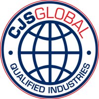 CJS Global(@CJS_Global) 's Twitter Profile Photo