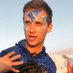 Philip Markle (@philipsparkle) Twitter profile photo Philip Markle (@philipsparkle) Twitter profile photo