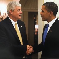 Ray Landers (@rlanders1951) 's Twitter Profile Photo Ray Landers (@rlanders1951) 's Twitter Profile Photo