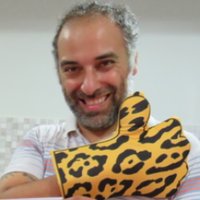 Nuno Negrões Soares (@nunonegres) 's Twitter Profile
