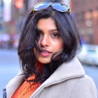 Pragathi Yadhati (@pragathiy) 's Twitter Profile