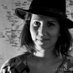 Hélène SAINTOBERT (@helenestobert) Twitter profile photo Hélène SAINTOBERT (@helenestobert) Twitter profile photo