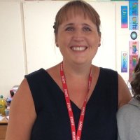 Mrs Cooper(@10LCwcps) 's Twitter Profile Photo