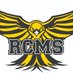 RCMS_Athletics (@rcms_athletics) Twitter profile photo RCMS_Athletics (@rcms_athletics) Twitter profile photo