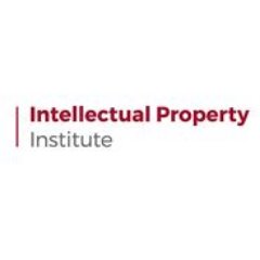 IP Institute