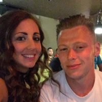 aidan raeburn (@aidanraeburn) Twitter profile photo