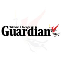 T&T Guardian(@GuardianTT) 's Twitter Profileg
