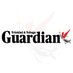 T&T Guardian (@guardiantt) Twitter profile photo T&T Guardian (@guardiantt) Twitter profile photo