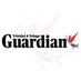 Twitter Profile image of @GuardianTT