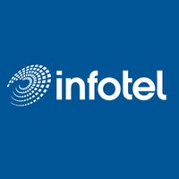 Infotel Corp. USA (@infotelcorp) 's Twitter Profile