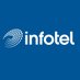 Infotel Corp. USA (@infotelcorp) Twitter profile photo Infotel Corp. USA (@infotelcorp) Twitter profile photo