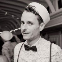 Peter Finnie (@peter_finnie) 's Twitter Profile