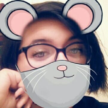 CentenoLani's profile picture. Lani// Trying to be cool//