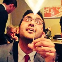 Tom Campion (@tmcampion) 's Twitter Profile