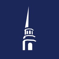 Bluefield University (@blfduniversity) 's Twitter Profile
