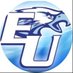 EastUnionActivities (@eu_activities) Twitter profile photo EastUnionActivities (@eu_activities) Twitter profile photo