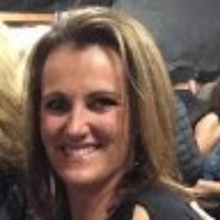 Jennifer Longmire - @JenLongmire1 Twitter Profile Photo