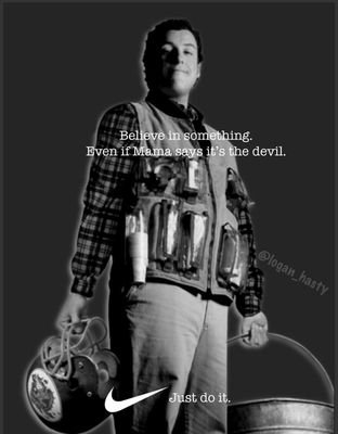 camchurch24's profile picture. food and bev guy. #forthebrand #colts