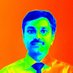 Priyank Jain (@pr1yankja1n) Twitter profile photo Priyank Jain (@pr1yankja1n) Twitter profile photo