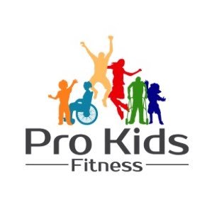 ProKidsFitness's profile picture. Helping kids of all abilities be the best they can be. In home Strength/ Mobility/Fitness Training-South Wales. #CerebralPalsy #SDR #DisabilityWales 02921281668