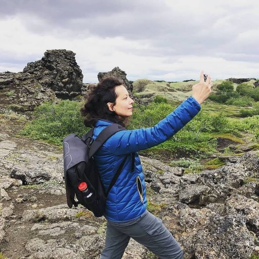 EmilyGuerrero's profile picture. Writer, dreamer, poet. By day, freelance writer, content strategist & communications consultant. In my spare time, I surf the web and plan my next vacation.