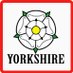 Yorkshireman (@yorkshireman11) Twitter profile photo Yorkshireman (@yorkshireman11) Twitter profile photo