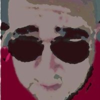 rinoire (@rinoire) 's Twitter Profile Photo rinoire (@rinoire) 's Twitter Profile Photo