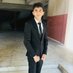 Abhishek Yadav (@abhishek_0yadav) Twitter profile photo Abhishek Yadav (@abhishek_0yadav) Twitter profile photo