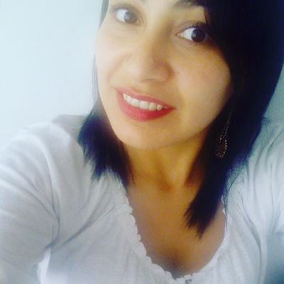Solo Dios es capaz de brindarme tanta felicidad :D