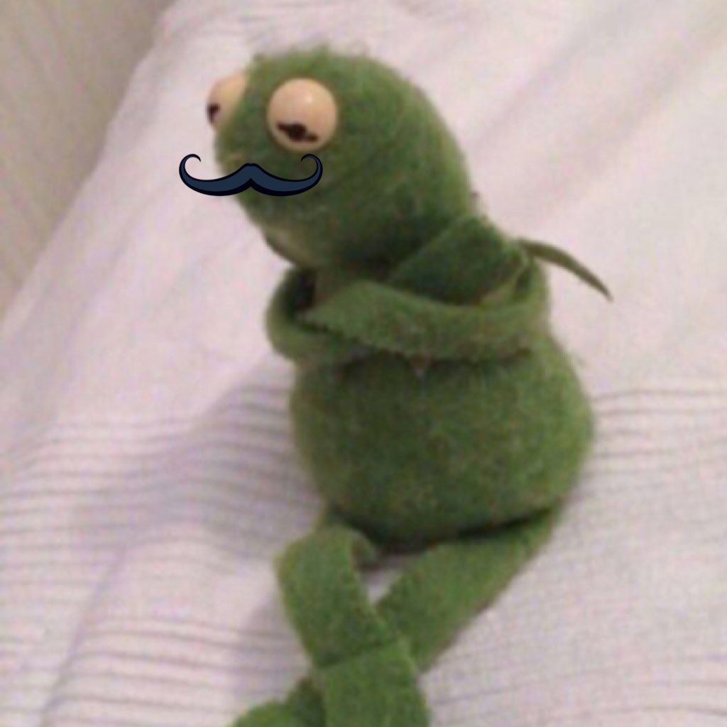 VirgKjellix's profile picture. Svenska Försvarsmakten🇸🇪. 🇮🇹 (benjaycrossman)