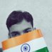 Shubham Singh 🇮🇳 (@shubham_ksingh) Twitter profile photo Shubham Singh 🇮🇳 (@shubham_ksingh) Twitter profile photo