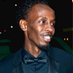 Barkhad Abdi (@realbarkhad) Twitter profile photo Barkhad Abdi (@realbarkhad) Twitter profile photo