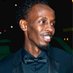 Barkhad Abdi (@RealBarkhad) Twitter profile photo