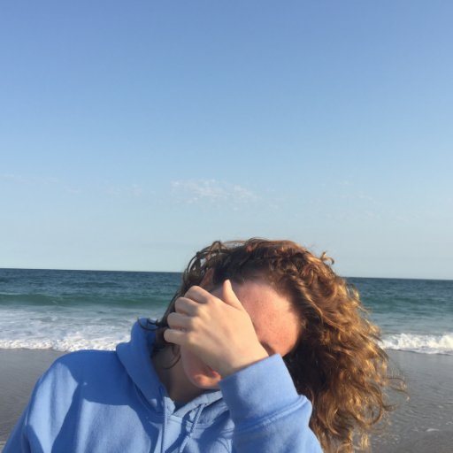 The sun is the same in a relative way, but you are older