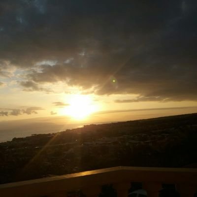 Iajusti's profile picture. 