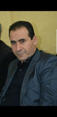 j_akhras's profile picture. Mechanical engineer

أُتابع من يُتابعني💚💚