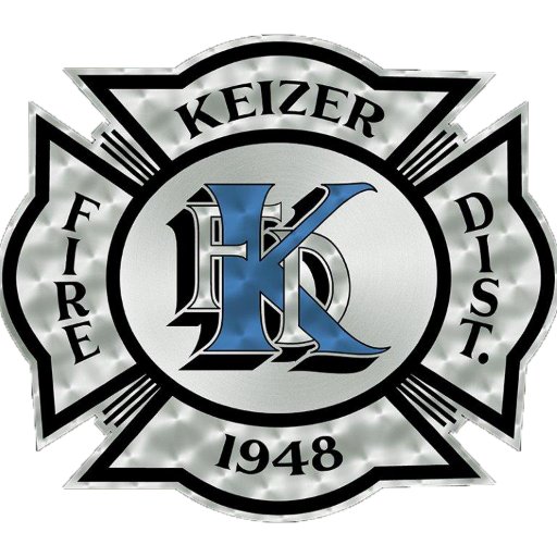 KeizerFireDist's profile picture. 
