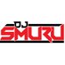 DJ SmurU (@djsmuru) Twitter profile photo DJ SmurU (@djsmuru) Twitter profile photo