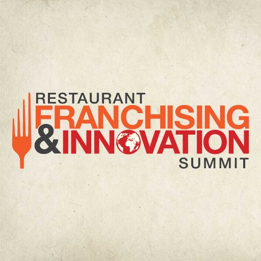 Powering franchise growth through technology and leadership.
#RFISummit