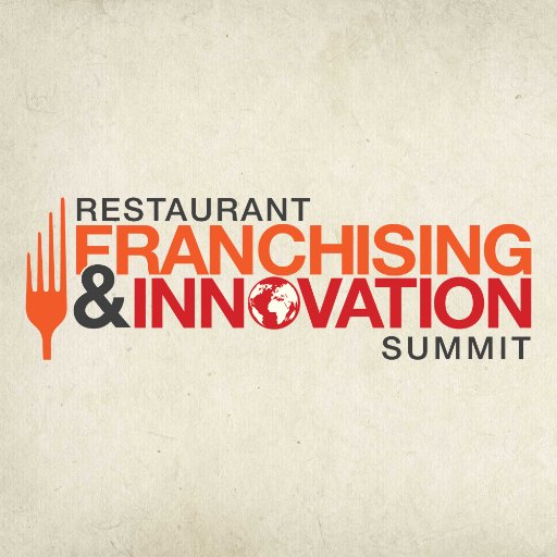 restaurantinnov Profile Picture