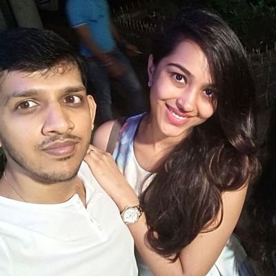 HetalKothari19's profile picture. Be true to who you are!.....
Foodie & Wanderlust .....
.
Freelance Graphic Designer 
Social Media PLanner