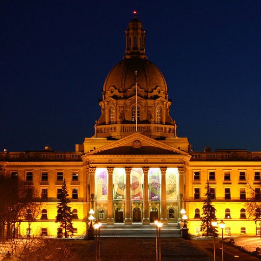 AB Today is the only daily political newsletter tracking everything #abpoli #ableg.

Reporter: @CGriwkowsky
Editor: @sobittersosweet
Publisher: @QueensParkToday