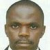 GBEKELOLUWA ILESANMI (@gbekeloluwa72) Twitter profile photo GBEKELOLUWA ILESANMI (@gbekeloluwa72) Twitter profile photo