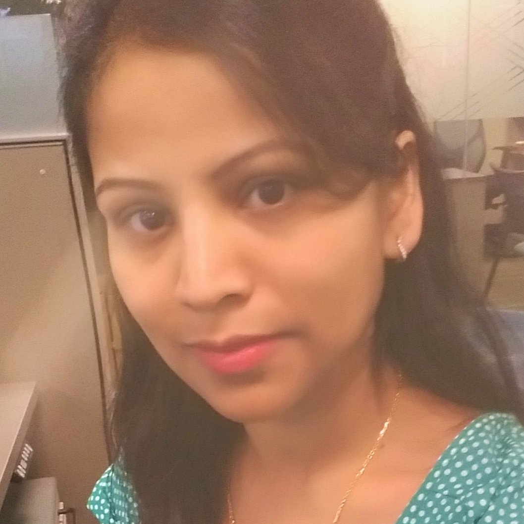 Ritika39008260's profile picture. 