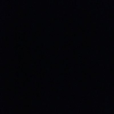 Invadedprojects's profile picture. 