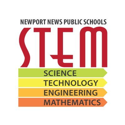 NNPS STEM Department (PK-12)