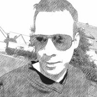 H. Borisch (@borisch_ufr) Twitter profile photo