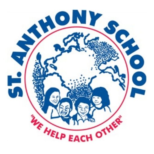 Official Twitter Account for St. Anthony School, an @OttCatholicSB elementary school in Ottawa. Tweets by SAN staff.