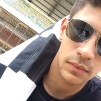 Florian Jebbour (@jflorian_) 's Twitter Profile
